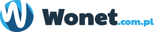 wonet.com.pl